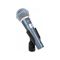 SHURE BETA 58A Вокальный микрофон 