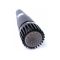 SHURE SM57-LCE Инструментальный микрофон 