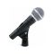 SHURE SM58 SE Вокальный микрофон 