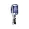 SHURE Super 55 Вокальный микрофон