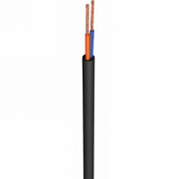 Акустический кабель Schulz Kabel BX4