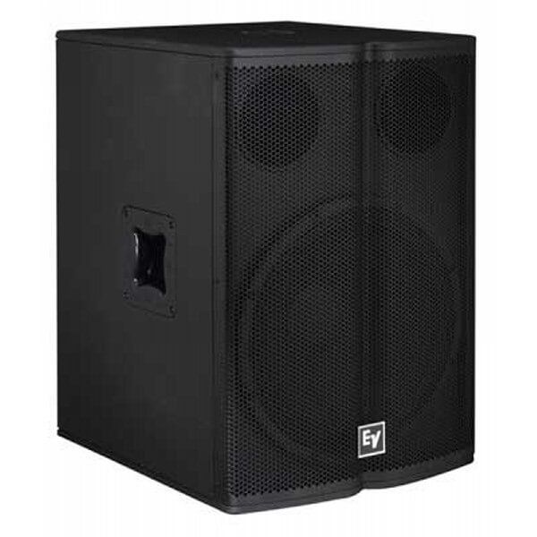 Electro-Voice TX1181 сабвуфер