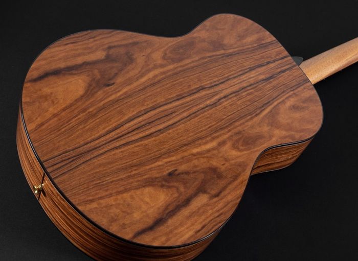 Акустична гітара Washburn ELEGANTE S24S Акустична гітара Washburn ELEGANTE S24S