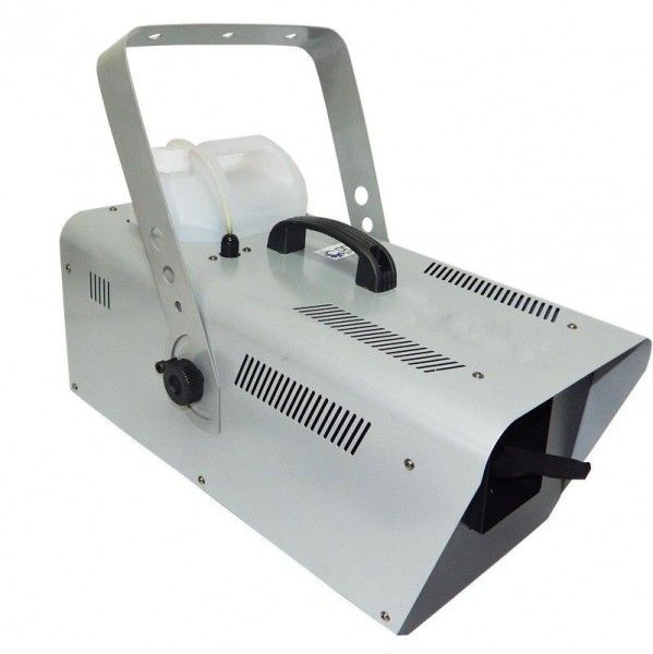 Free Color SM09 Снег машина 