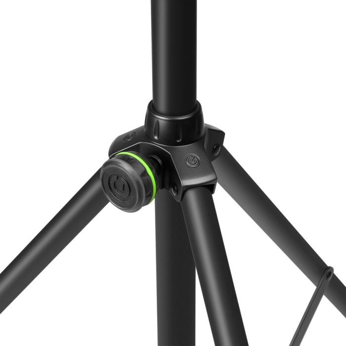 Gravity LS TB TV 17 - стойка для световых приборов