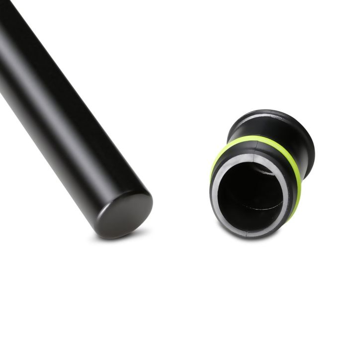 Gravity MS 3122 HDB - стійка мікрофонна