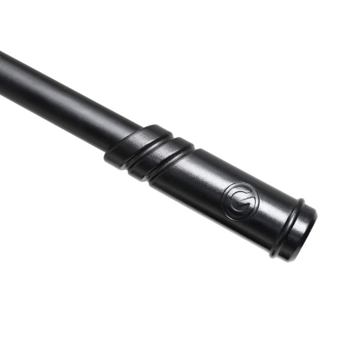 Gravity MS 3122 HDB - стійка мікрофонна