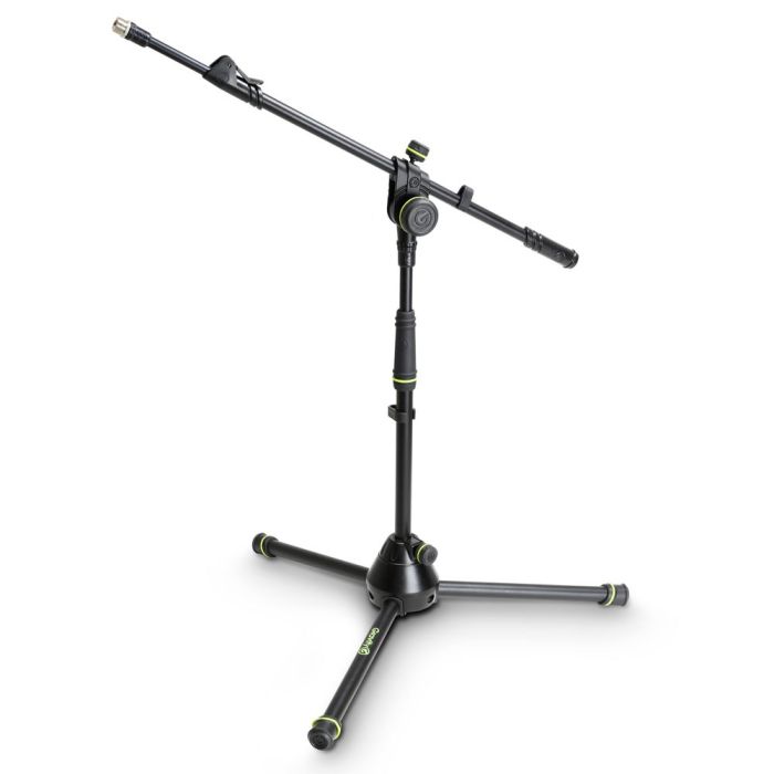Gravity MS 4222 B - стійка мікрофонна