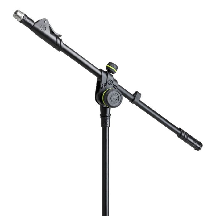 Gravity MS 4222 B - стійка мікрофонна