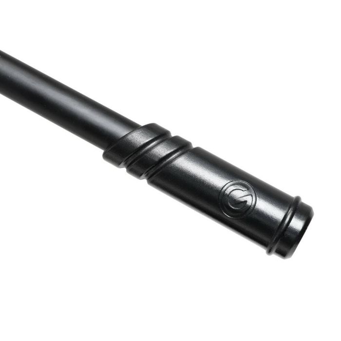 Gravity MS 4321 B микрофонная стойка