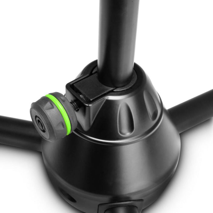 Gravity MS 4322 B микрофоная стойка
