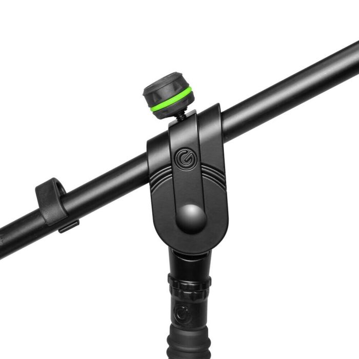 Gravity MS 4322 B микрофоная стойка