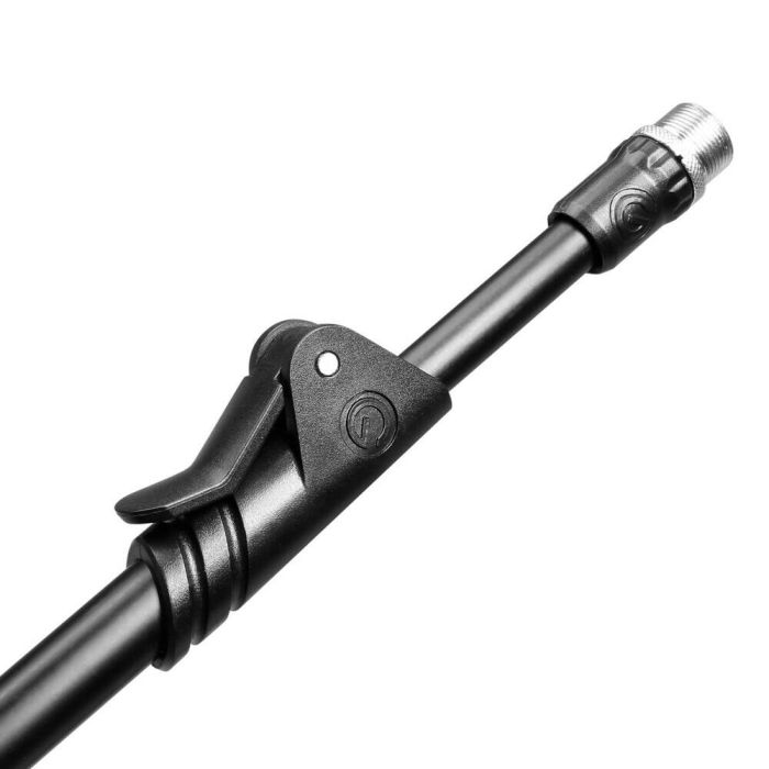 Gravity MS 4322 B микрофоная стойка