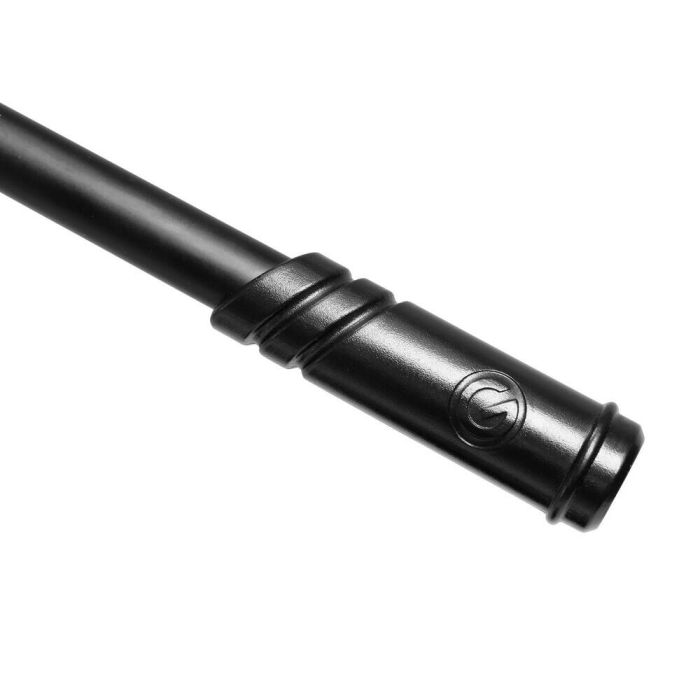 Gravity MS 4322 B микрофоная стойка