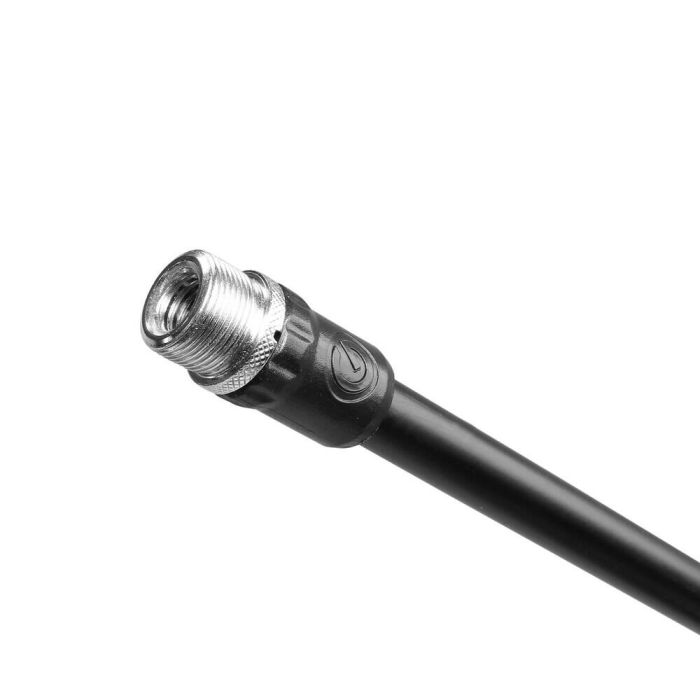 Gravity MS 4322 B микрофоная стойка