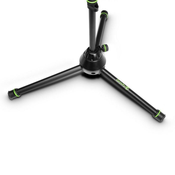 Gravity MS 4322 B микрофоная стойка