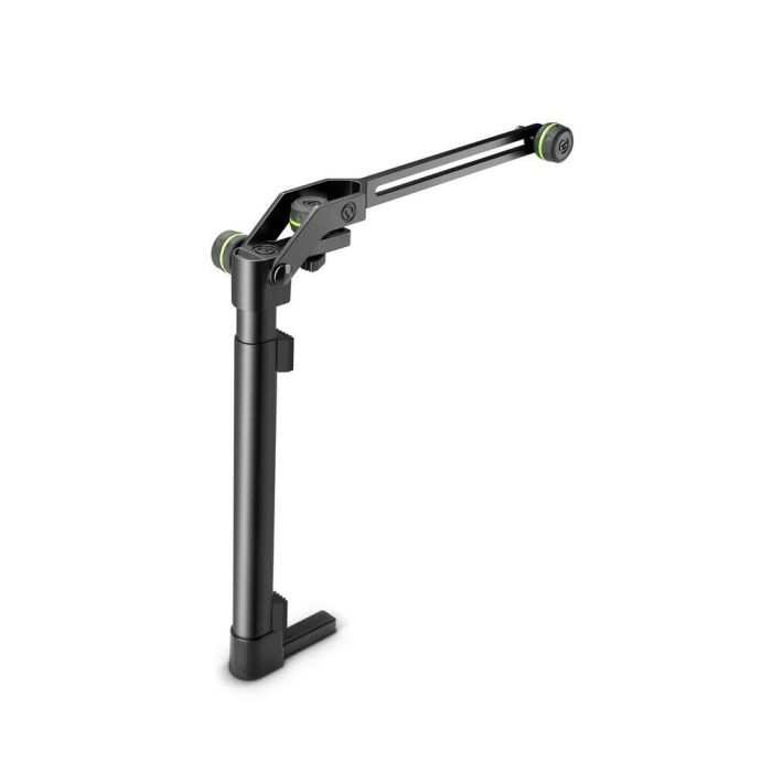 Gravity MS CAB CL 01 S держатель микрофона гитарного кабинета