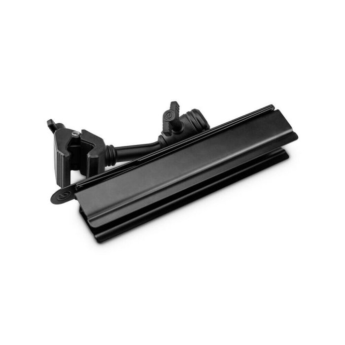 Gravity NS MS 03 тримач для нот