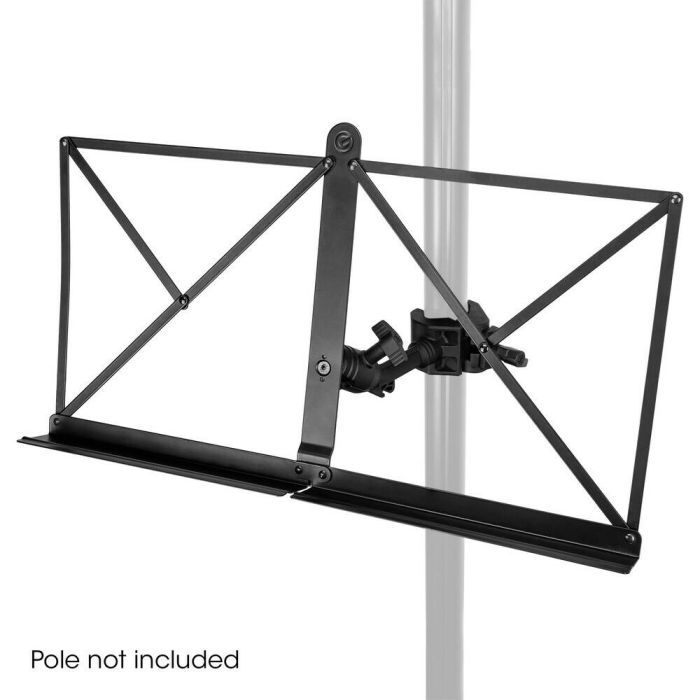 Gravity NS MS 03 тримач для нот