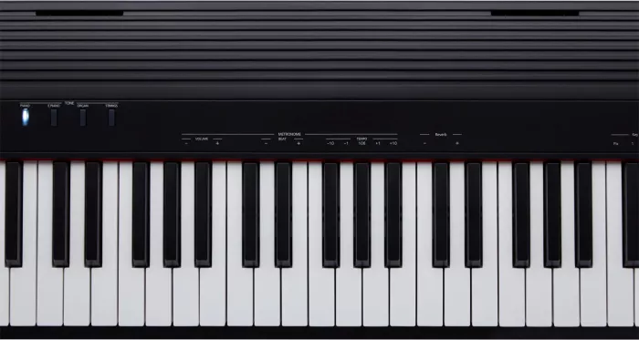 Roland GO:PIANO 88 Цифрове фортепіано