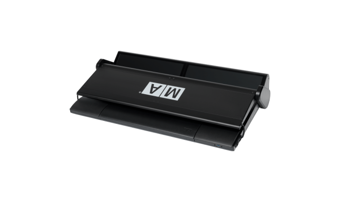 grandMA3 light Світловий пульт