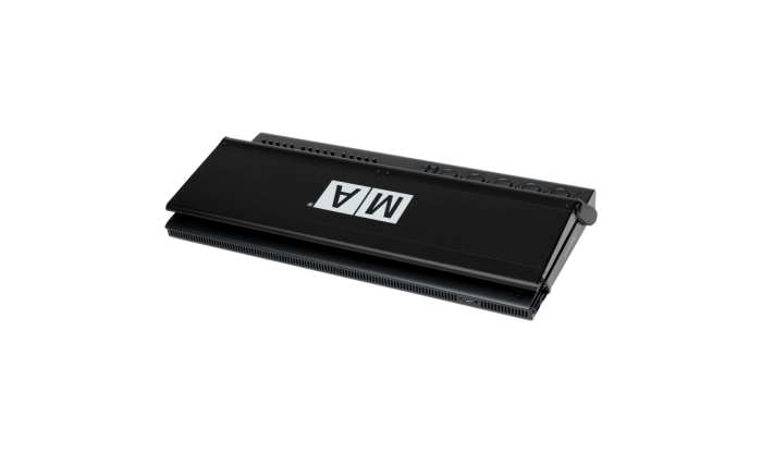 grandMA3 compact XT Световой пульт 