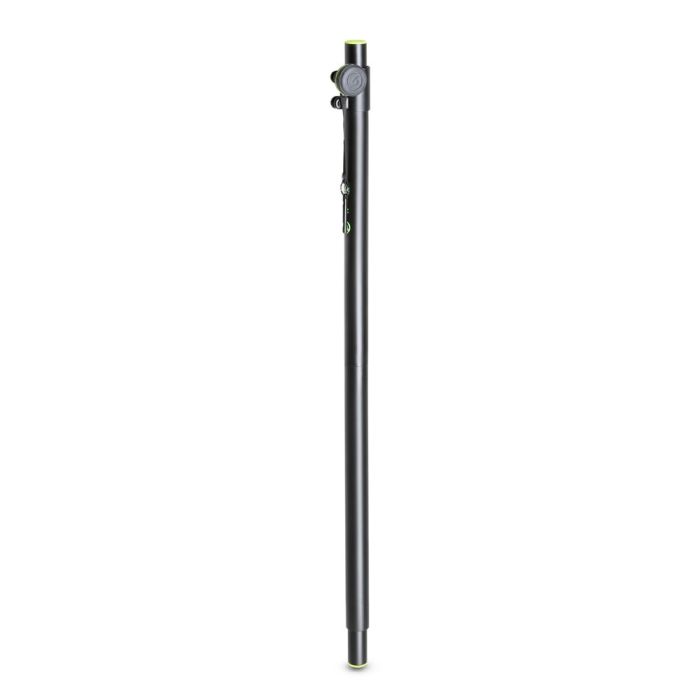 Gravity SP 3332 TPB - стойка переходник саб-топ