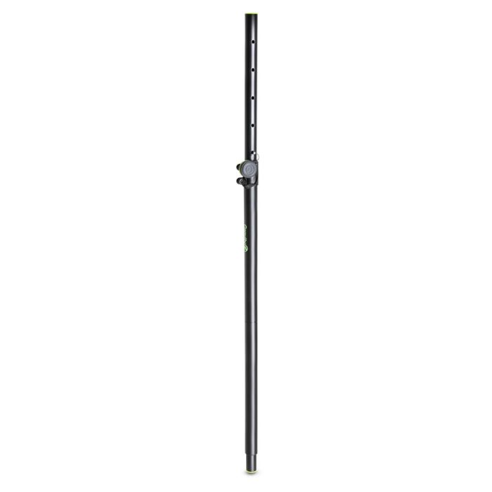 Gravity SP 3332 TPB - стойка переходник саб-топ
