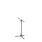 Gravity TMS 4322 B мікрофонна стійка Gravity TMS 4322 B