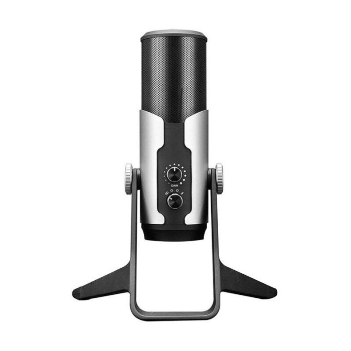 TAKSTAR GX6 USB микрофон для стриминга