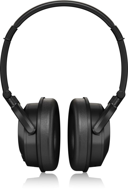 Студийные наушники BEHRINGER HC 2000B