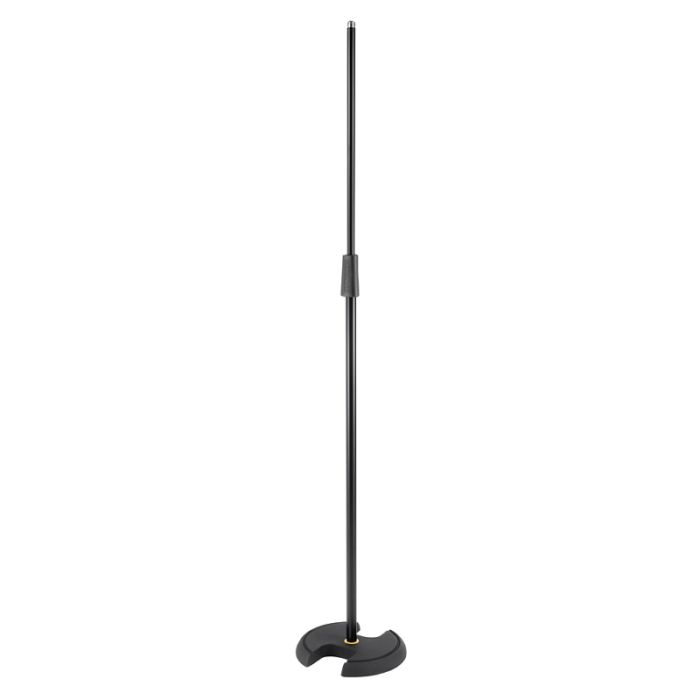 Микрофонная стойка Hercules MS202B