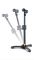 Мікрофонна стійка HERCULES MS300B