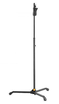 Микрофонная стойка HERCULES MS401B