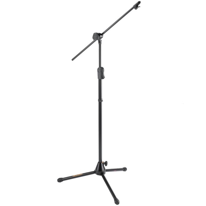 Микрофонная стойка HERCULES MS533B