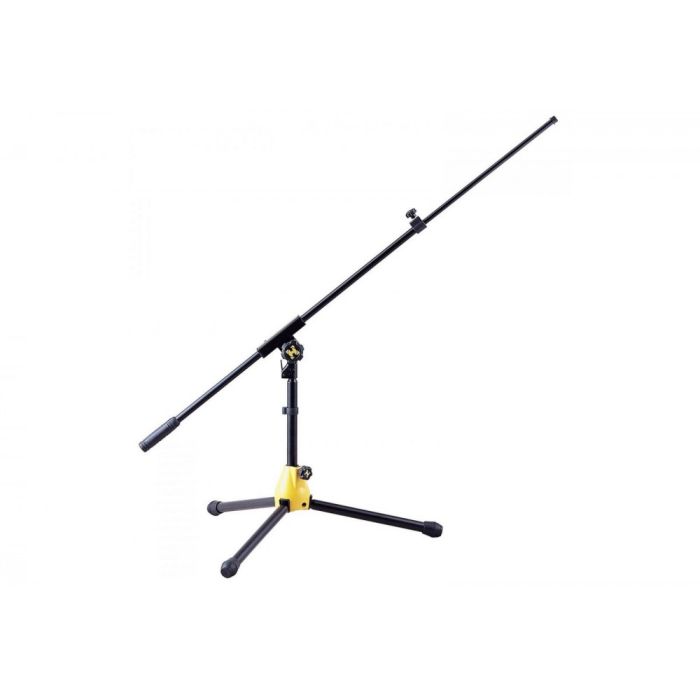 Микрофонная стойка Hercules MS540B