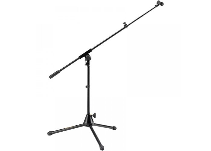 Микрофонная стойка Hercules MS540B
