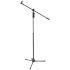 Мікрофонна стійка HERCULES MS632B мікрофонна стійка