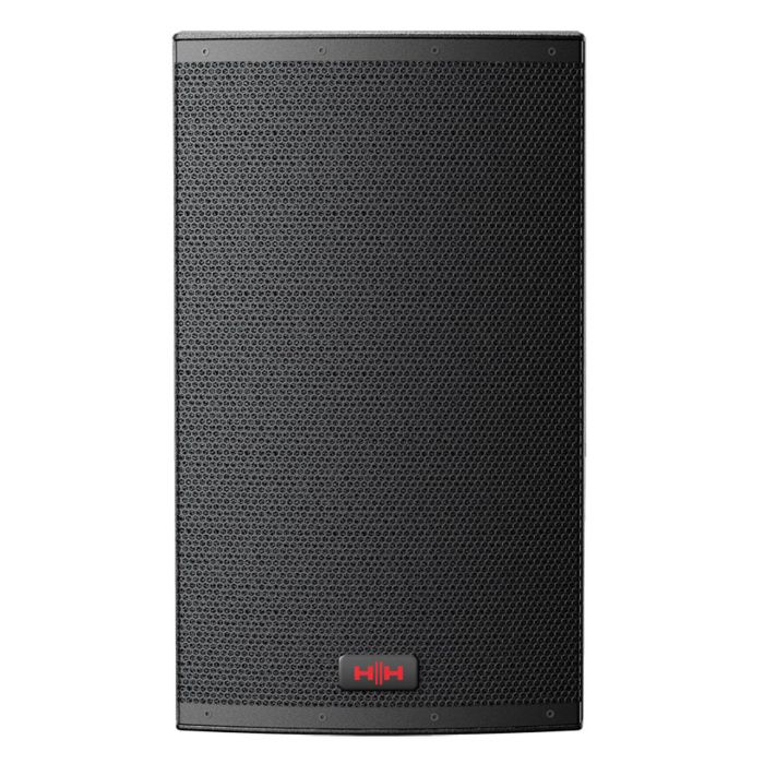 HH Electronics TRE-1201 акустическая система