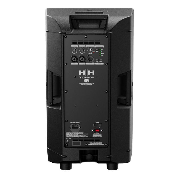 HH Electronics TRE-1201 акустическая система