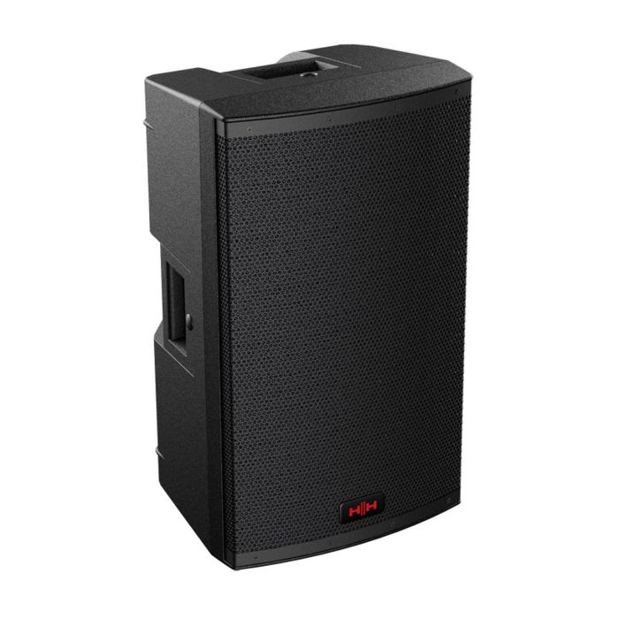 HH Electronics TRE-1201 акустическая система