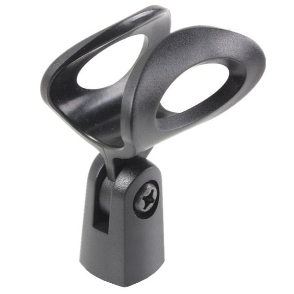 Держатель микрофона 4all Audio Mic Holder