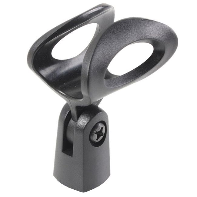 Тримач мікрофона 4all Audio Mic Holder