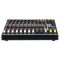 Soundcraft EFX8 микшерный пульт