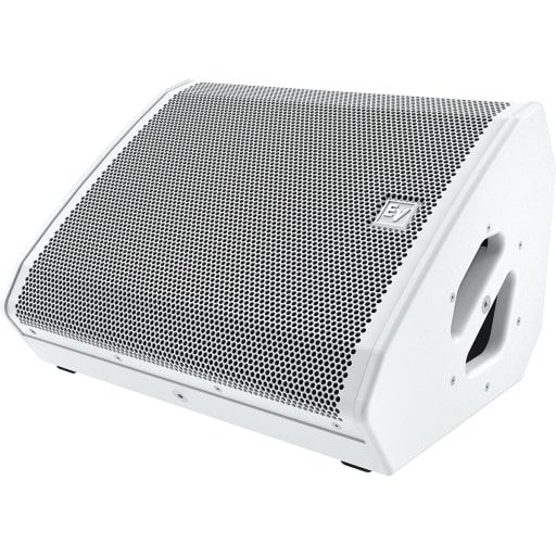 Electro-voice MFX-12MC сценический монитор