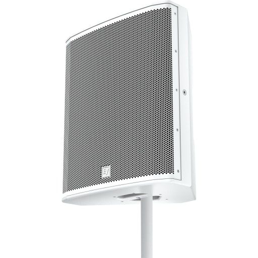  Electro-voice MFX-15MC сценический монитор