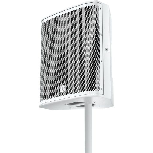 Electro-voice MFX-12MC сценический монитор
