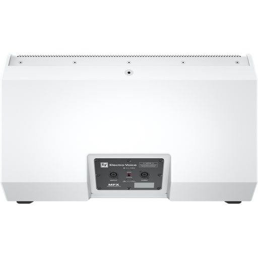  Electro-voice MFX-15MC сценический монитор