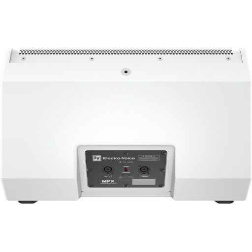 Electro-voice MFX-12MC сценический монитор