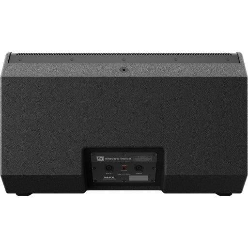  Electro-voice MFX-15MC сценический монитор